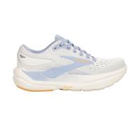 Brooks Ghost Max 3 Neutralschuh Damen - creme, flieder, Größe 45,5