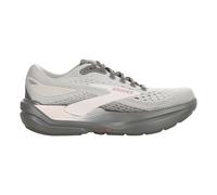 Brooks Ghost Max 3 Neutralschuh Damen - grau, rosa, Größe 38