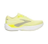 Brooks Ghost Max 3 Herren Laufschuh Neutral - 110464 1D SunnyLime/AcidLime/Tea 45,5