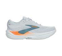Brooks Ghost Max 3 Herren Blau Größe EU 44