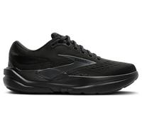 Brooks Ghost Max 3 Damen S Größe 40,5
