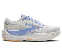 Brooks - Ghost Max 3 Laufschuhe Damen coconut