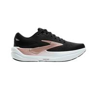 Brooks Ghost Max 3 Schwarz Gold Damen AW25, Größe 38,5 - EUR