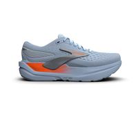 Brooks Ghost Max 3 Skyway/Blue/Orange Mann 44 44
