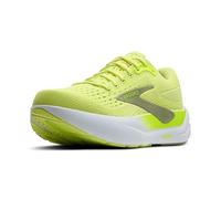 Brooks Ghost Max 3 Sneaker
