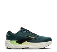Brooks Herren Ghost Max 3 grün EU 45.5