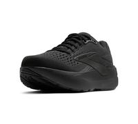 Brooks Ghost Max 3 (Wide) Damen 42 Schwarz