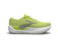 Brooks Ghost Max 3 Herren Laufschuh Neutral - 110464 1D SunnyLime/AcidLime/Tea 44