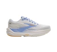 BROOKS Ghost Max 3 Sneaker