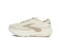 Brooks Ghost Max 3 (Wide) Damen 40.5 Creme