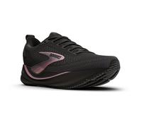 Brooks Ghost Max 4 (Wide) Damen 40 Schwarz