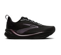 Brooks Ghost Max 4 Damen 37 1/2 Schwarz/Pink