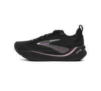 Brooks Ghost Max 4 Damen 38.5 Schwarz