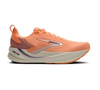 Brooks Ghost Max 4 Damen 40 Pink