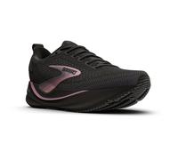 Brooks Laufschuhe Ghost Max 4 Damen Schwarz Größe EU 37,5
