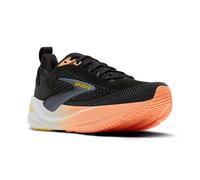 Brooks Damen Ghost Max 4Running Shoe