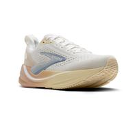 BROOKS Ghost Max 4 (Damen) Laufschuhe 38.5