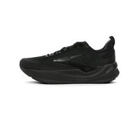 Brooks Ghost Max 4 Herren 45 Schwarz