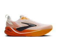 Brooks Laufschuhe Ghost Max 4 Herren bunt EU 46.5