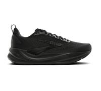 Brooks Ghost Max 4 Herren 47 1/2 Schwarz