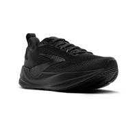 Brooks Ghost Max 4 Herren Laufschuh Neutral - 110496 1D Black/Black/Ebony 42,5
