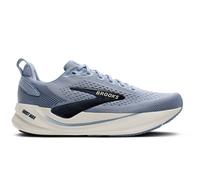 BROOKS Ghost Max 4 (Herren) Laufschuhe 44