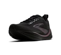 Brooks Ghost MAX 4 Running Shoe