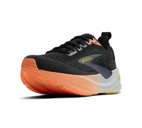 Brooks Ghost MAX 4 Running Shoe