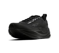 Brooks Herren Ghost Max 4 schwarz EU 40.5