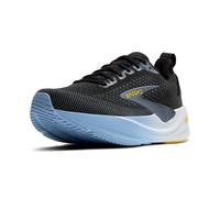Brooks Ghost MAX 4 Running Shoe