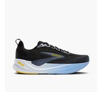 Brooks Ghost Max 4 Herren Laufschuh Neutral - 110496 1D 45,5 Black/Folkstone/OpenAir