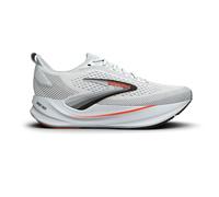 Ghost Max 4 WHITE/RED/BLACK EU 42.5 WHITE/RED/BLACK