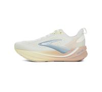 Brooks Ghost Max 4 (Wide) Damen 37.5 Mehrfarbig