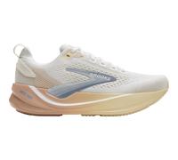 Brooks Ghost Max 4 (Wide) Damen 38 Mehrfarbig