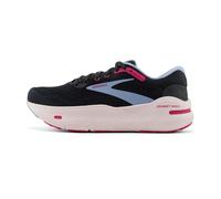Brooks Ghost Max Damen 44.5 Mehrfarbig