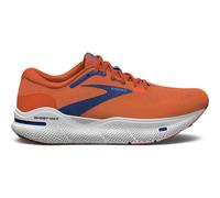 Brooks Ghost Max Herren Laufschuhe, orange, Größe 44 44