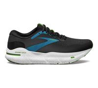 Brooks Ghost Max Herren Laufschuhe, schwarz, Größe 41 41