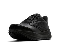 Brooks Ghost Max Herrenschuhe, rutschfest