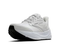 Brooks Ghost Max Herrenschuhe, rutschfest