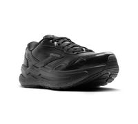 Brooks 1204321B072 Ghost Max L Damen Black/Black EU 40.5