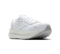 Brooks Ghost Max L Damen Walkingschuh Neutral - 120432 1B White/White 37,5