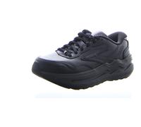 Brooks Ghost Max L Gr. 7½