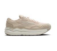Brooks Damen Ghost Max SE Walkingschuhe beige 40.5