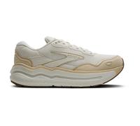Brooks Damen Ghost Max SE beige EU 42.5