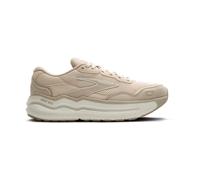 Brooks Ghost Max SE für Damen, Größe 38 EU / 7 UK
