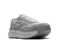Brooks Ghost MAX SE Sneaker