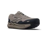 Brooks Herren Laufschuhe GHOST MAX SE, braun, Gr. 45,5EU