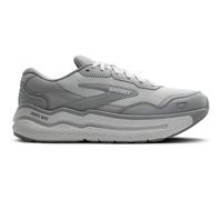 Brooks Ghost Max SE Herren Laufschuhe, grau, Größe 42 ½ 42 ½