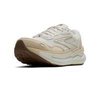 Brooks Damen Ghost Max SE beige EU 43.0