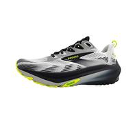 Brooks Ghost Trail 1104751D Grau grey 099 EU 46